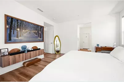 1852 Red Willow, Oceanside, CA 92056 - Photo 16