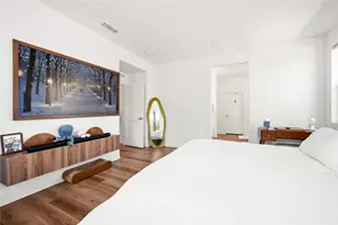 1852 Red Willow, Oceanside, CA 92056 - Photo 16