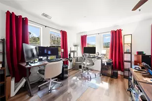 1852 Red Willow, Oceanside, CA 92056 - Photo 30