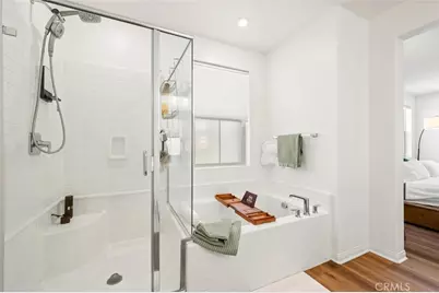 1852 Red Willow, Oceanside, CA 92056 - Photo 20