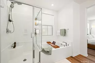 1852 Red Willow, Oceanside, CA 92056 - Photo 20