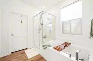 1852 Red Willow, Oceanside, CA 92056 - Photo 18