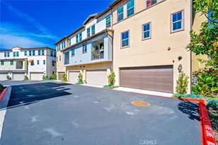 1852 Red Willow, Oceanside, CA 92056 - Photo 38