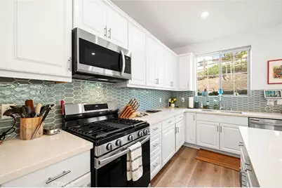 1852 Red Willow, Oceanside, CA 92056 - Photo 12