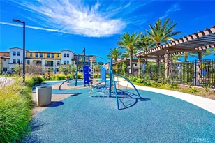 1852 Red Willow, Oceanside, CA 92056 - Photo 50