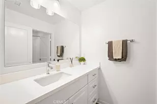 1852 Red Willow, Oceanside, CA 92056 - Photo 26