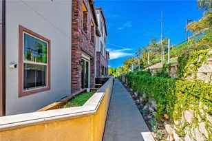 1852 Red Willow, Oceanside, CA 92056 - Photo 42