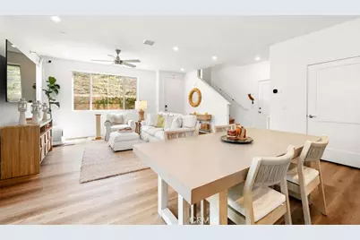 1852 Red Willow, Oceanside, CA 92056 - Photo 6