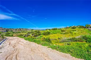 1852 Red Willow, Oceanside, CA 92056 - Photo 52