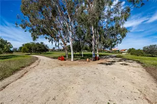 1061 Ridge Heights, Fallbrook, CA 92028 - Photo 48