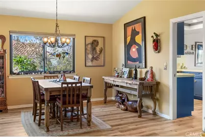 1061 Ridge Heights, Fallbrook, CA 92028 - Photo 14