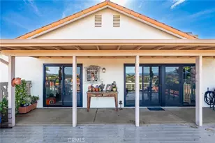 1061 Ridge Heights, Fallbrook, CA 92028 - Photo 30