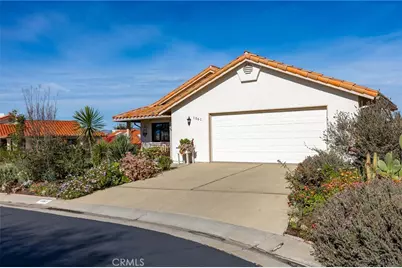 1061 Ridge Heights, Fallbrook, CA 92028 - Photo 2