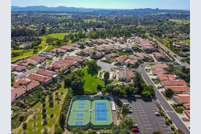 1061 Ridge Heights, Fallbrook, CA 92028 - Photo 60