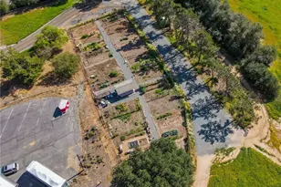 1061 Ridge Heights, Fallbrook, CA 92028 - Photo 58