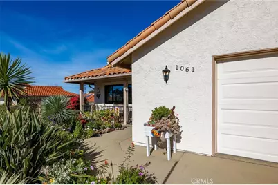1061 Ridge Heights, Fallbrook, CA 92028 - Photo 4