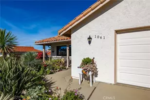 1061 Ridge Heights, Fallbrook, CA 92028 - Photo 4