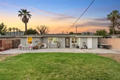 18018 E Armstead, Azusa, CA 91702 - Photo 30