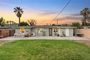 18018 E Armstead, Azusa, CA 91702 - Photo 30