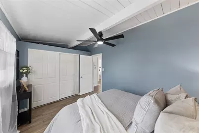 18018 E Armstead, Azusa, CA 91702 - Photo 16