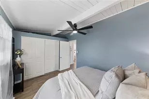 18018 E Armstead, Azusa, CA 91702 - Photo 16