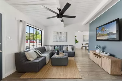 18018 E Armstead, Azusa, CA 91702 - Photo 4