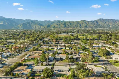 18018 E Armstead, Azusa, CA 91702 - Photo 34