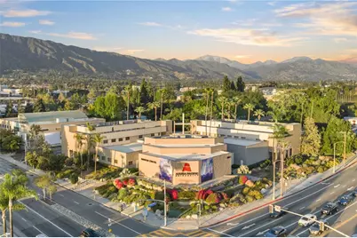 18018 E Armstead, Azusa, CA 91702 - Photo 42