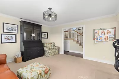 3237 Canonita Drive, Fallbrook, CA 92028 - Photo 16
