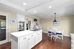 3237 Canonita Dr, Fallbrook, CA 92028 - Photo 16