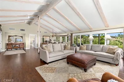 3237 Canonita Drive, Fallbrook, CA 92028 - Photo 2
