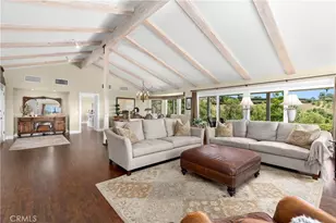3237 Canonita Dr, Fallbrook, CA 92028 - Photo 2