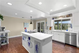 3237 Canonita Dr, Fallbrook, CA 92028 - Photo 14