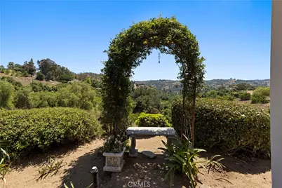 3237 Canonita Drive, Fallbrook, CA 92028 - Photo 34