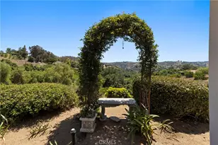 3237 Canonita Dr, Fallbrook, CA 92028 - Photo 34