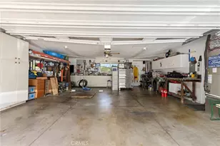 3237 Canonita Dr, Fallbrook, CA 92028 - Photo 36