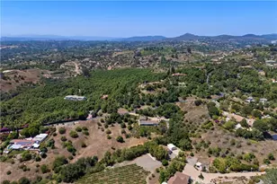 3237 Canonita Dr, Fallbrook, CA 92028 - Photo 44