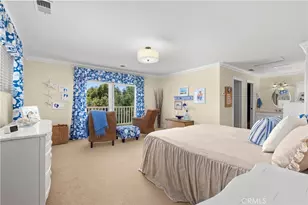 3237 Canonita Dr, Fallbrook, CA 92028 - Photo 26