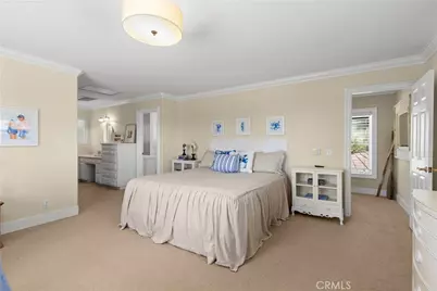 3237 Canonita Drive, Fallbrook, CA 92028 - Photo 22