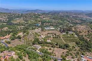 3237 Canonita Dr, Fallbrook, CA 92028 - Photo 48