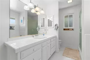 3237 Canonita Dr, Fallbrook, CA 92028 - Photo 24
