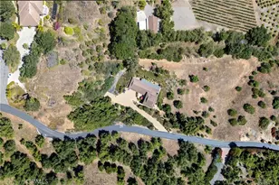 3237 Canonita Dr, Fallbrook, CA 92028 - Photo 46