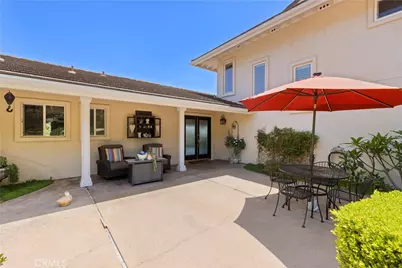 3237 Canonita Drive, Fallbrook, CA 92028 - Photo 6