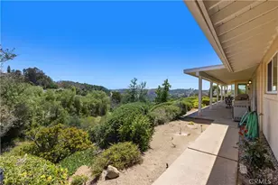 3237 Canonita Dr, Fallbrook, CA 92028 - Photo 40