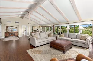3237 Canonita Dr, Fallbrook, CA 92028 - Photo 2