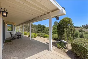 3237 Canonita Dr, Fallbrook, CA 92028 - Photo 32
