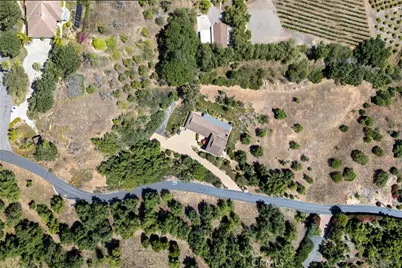 3237 Canonita Drive, Fallbrook, CA 92028 - Photo 46