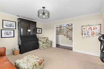 3237 Canonita Drive, Fallbrook, CA 92028 - Photo 22