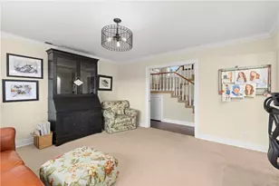 3237 Canonita Dr, Fallbrook, CA 92028 - Photo 22