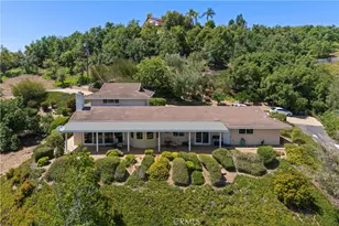 3237 Canonita Dr, Fallbrook, CA 92028 - Photo 1
